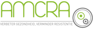 AMCRA e-formularium