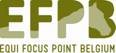 naar Equi Focus Point Belgium