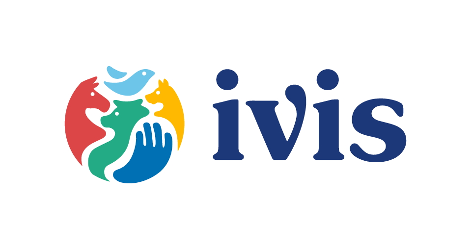 naar de IVIS site