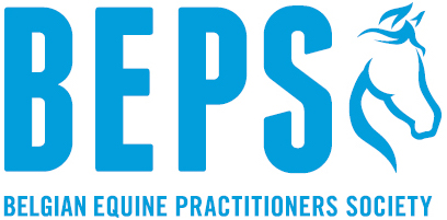 naar de BEPS website