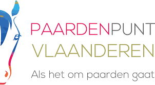 paardenpuntvlaanderen