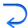 Button Image