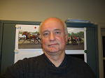 Dr. Jef Nuytten Dr. Jef Nuytten
