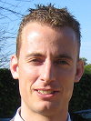 Maarten Oosterlinck Maarten Oosterlinck